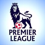 Ontslagronde Premier League nog niet afgelopen