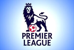 Engelse Premier League