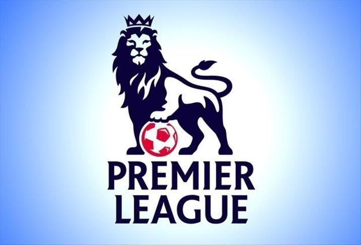 Ontslagronde Premier League nog niet afgelopen